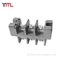 /msite/products/detail/productid/62583825/id/1507395.html